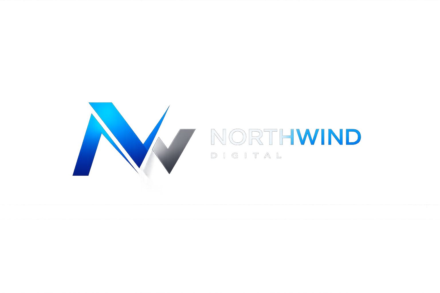 Northwind Digital